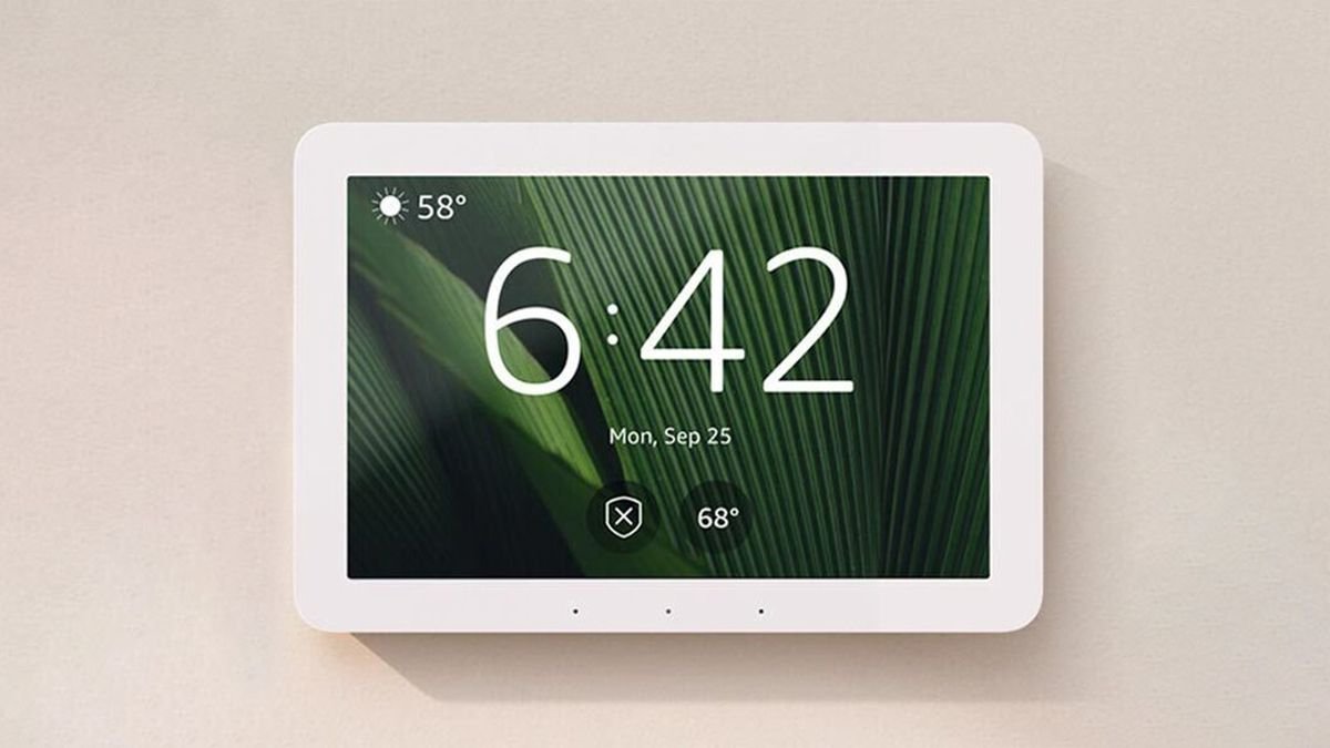 The Smart Home Deals Playbook: What Prime Day 2026 Taught Us