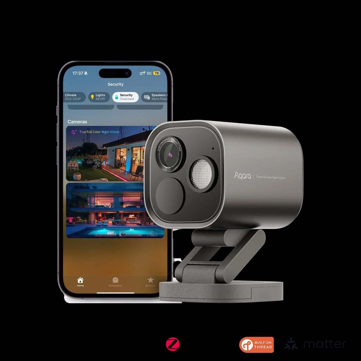 Smart Home Privacy 101: What Your Devices Actually Know About You