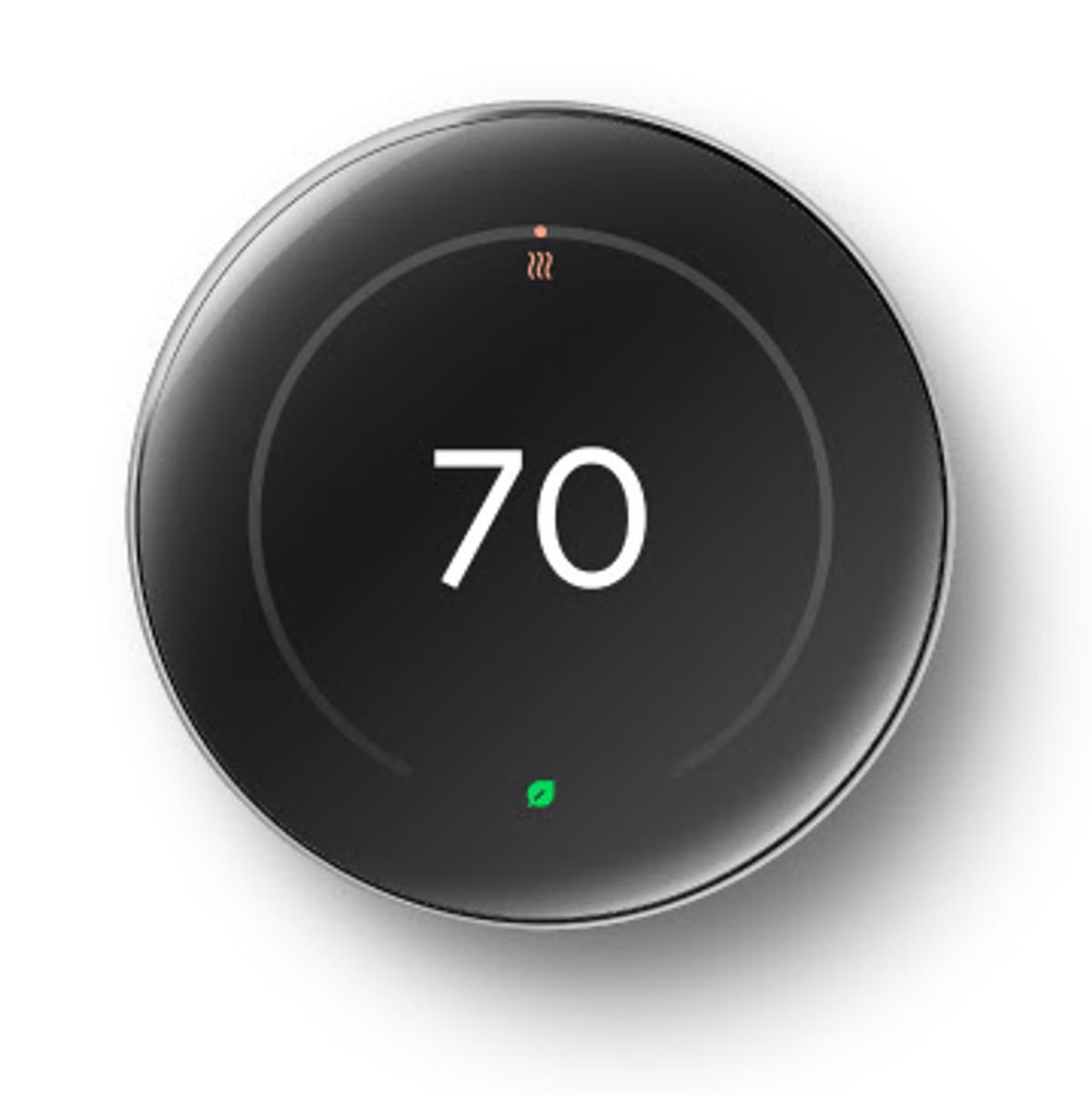 Alexa vs Google Home vs Apple Home in 2026: Choosing Your Ecosystem