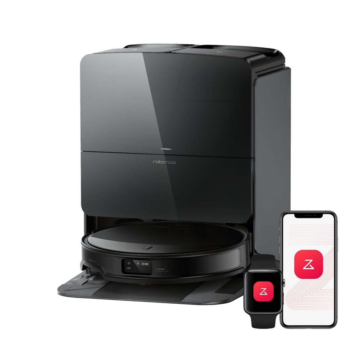 Best Robot Vacuums of 2026: We Compared the Top Test Rankings