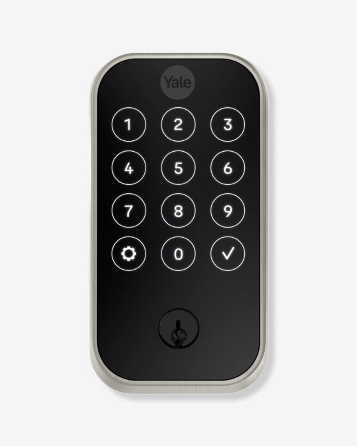 Best Smart Locks of 2026: Tested Picks for Every Door and Budget