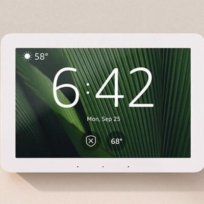 The Smart Home Deals Playbook: What Prime Day 2026 Taught Us