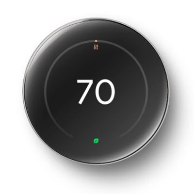 Alexa vs Google Home vs Apple Home in 2026: Choosing Your Ecosystem